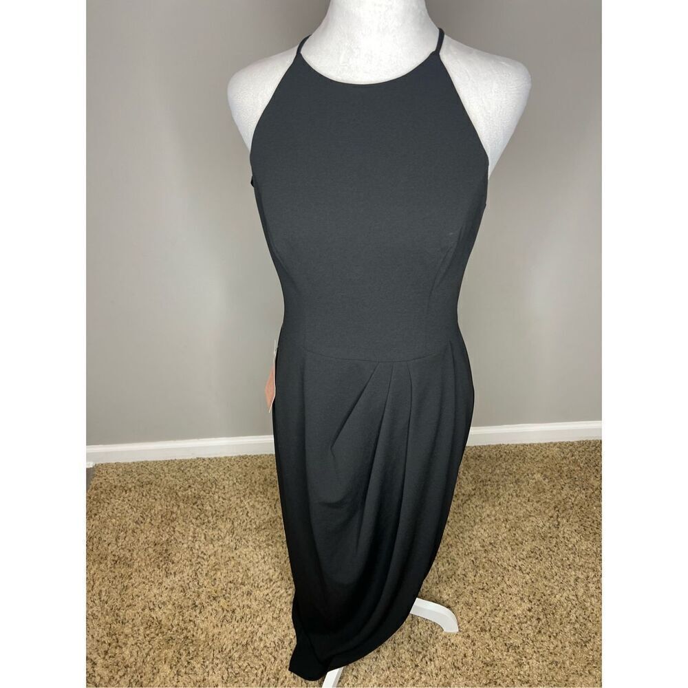 Draft Listing - Picture 3 of 6